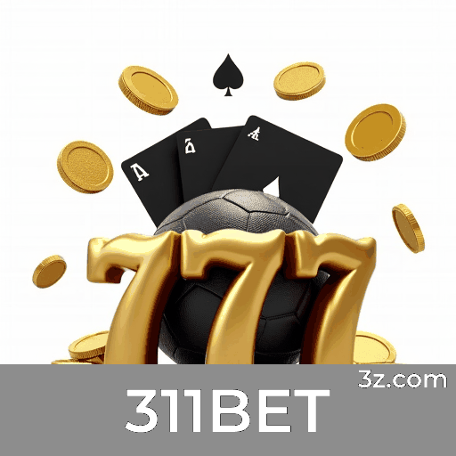 Aumente Seus Lucros com o App 311BET