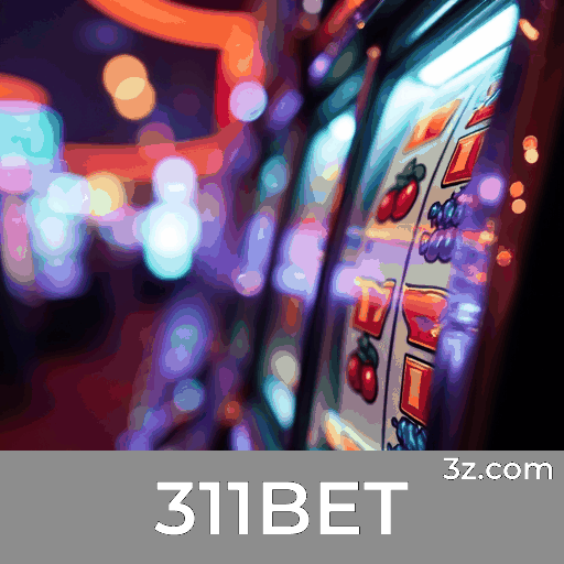 311BET: Jogo Crash ao Vivo para Brasileiros