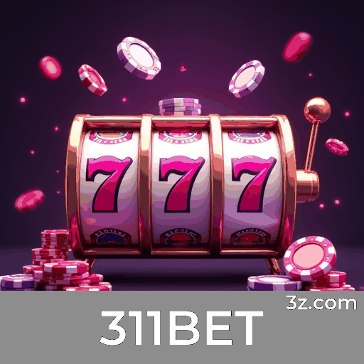 311BET: Seu Cassino Online Seguro e Rápido