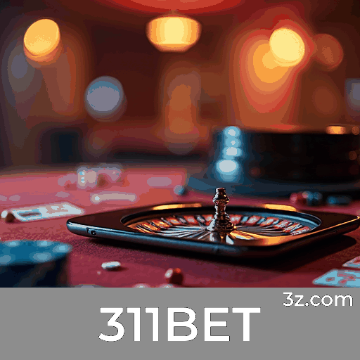 311BET: Ofertas Exclusivas para Usuários Brasileiros