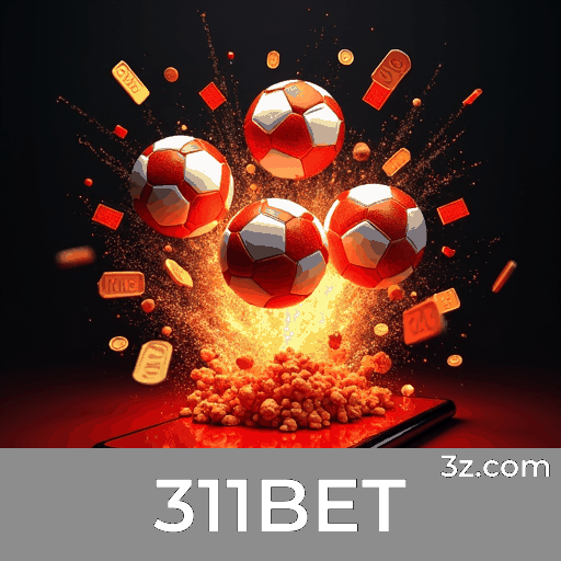 Bônus Reais com Valor Verdadeiro no 311BET: Recompensas que Você Realmente Recebe