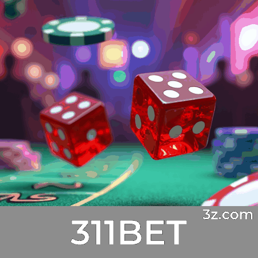 Bônus Reais com Valor Verdadeiro no 311BET: Recompensas que Você Realmente Recebe