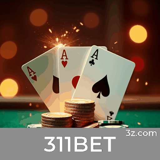 Acesse 311BET com Segurança para Benefícios Exclusivos