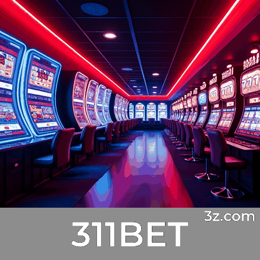 Bônus Reais com Valor Verdadeiro no 311BET: Recompensas que Você Realmente Recebe