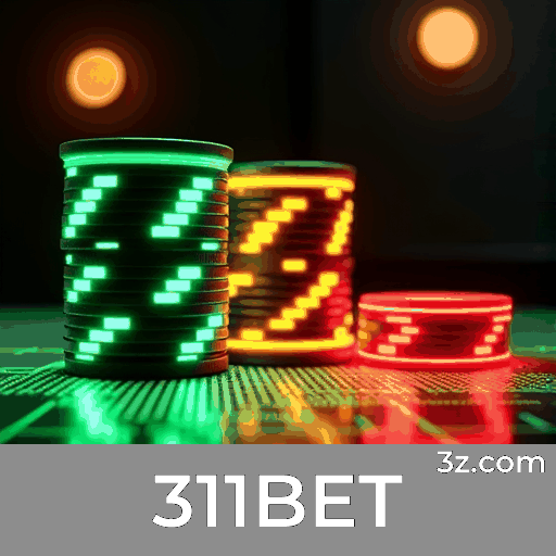 311BET: Jogo Crash ao Vivo para Brasileiros