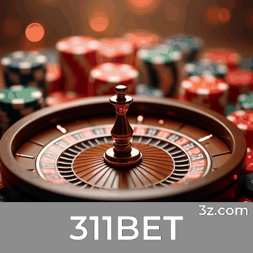 Acesse 311BET com Segurança para Benefícios Exclusivos