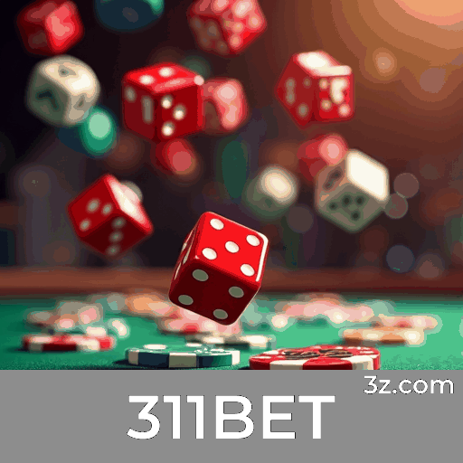 311BET: Ofertas Exclusivas para Usuários Brasileiros
