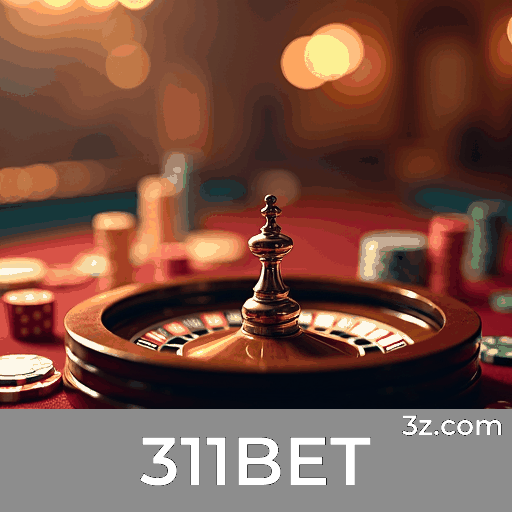 Aumente Seus Lucros com o App 311BET