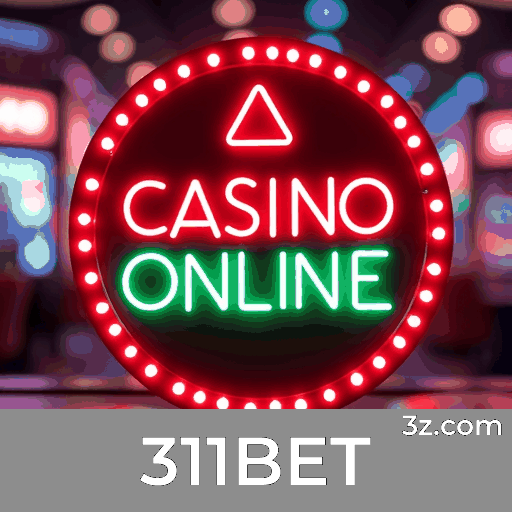 311BET: Jogo Crash ao Vivo para Brasileiros