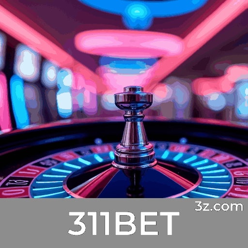 311BET: Jogo Crash ao Vivo para Brasileiros