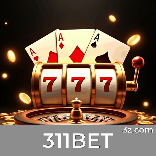 311BET: A Experiência de Jogos de Mesa Ao Vivo Mais Autêntica