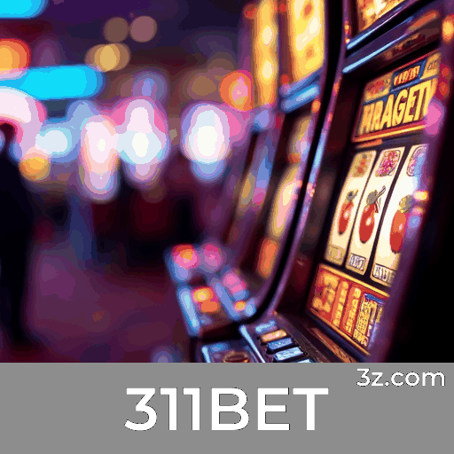 Aumente Seus Lucros com o App 311BET