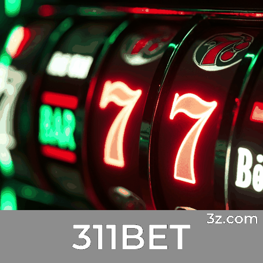 311BET: Apostas Esportivas com Análise Profunda