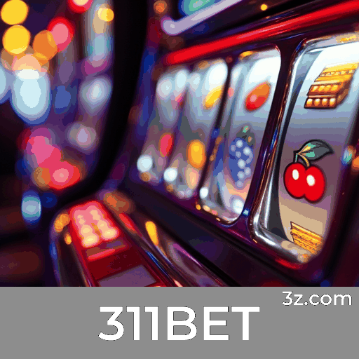 311BET: Ofertas Exclusivas para Usuários Brasileiros