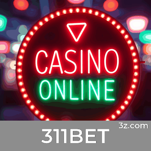 311BET: A Experiência de Jogos de Mesa Ao Vivo Mais Autêntica