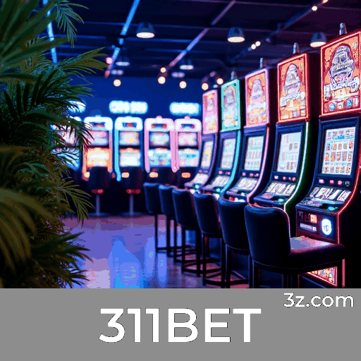 311BET: A Experiência de Jogos de Mesa Ao Vivo Mais Autêntica