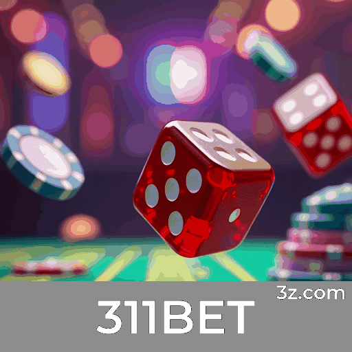 Aumente Seus Lucros com o App 311BET