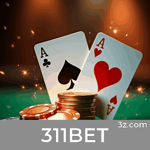 311BET: Apostas Esportivas com Análise Profunda
