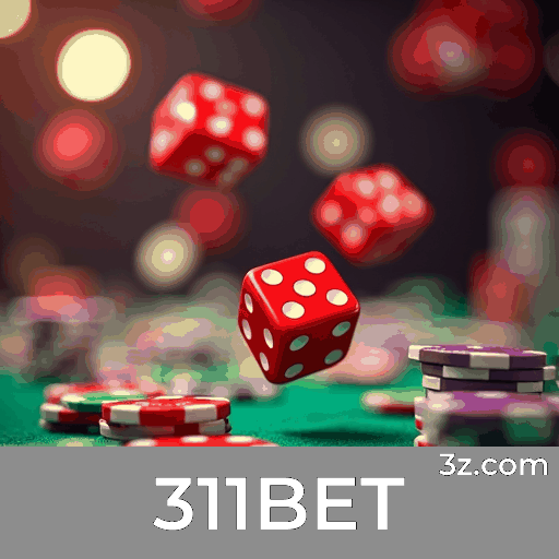 Acesse 311BET com Segurança para Benefícios Exclusivos