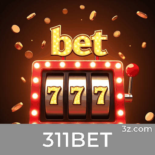 311BET: Apostas Esportivas com Análise Profunda