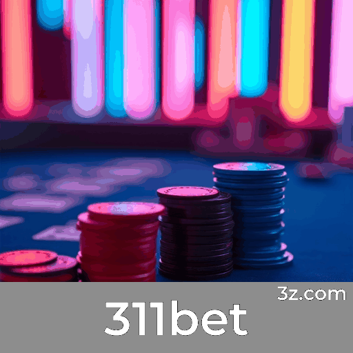311bet: Seu Cassino Online Seguro e Divertido
