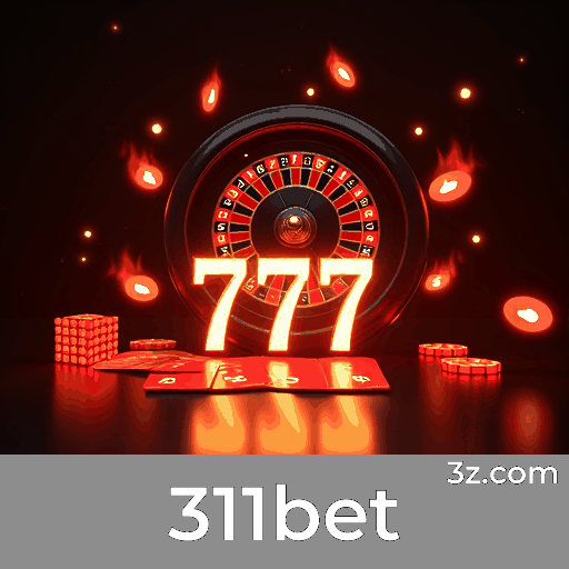 311bet
