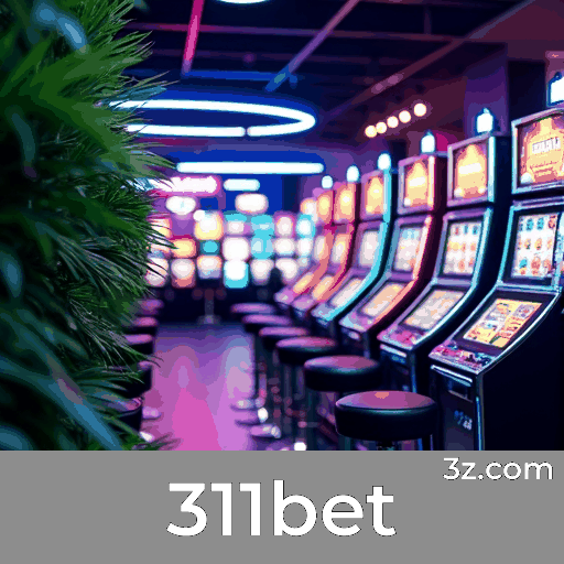 311bet