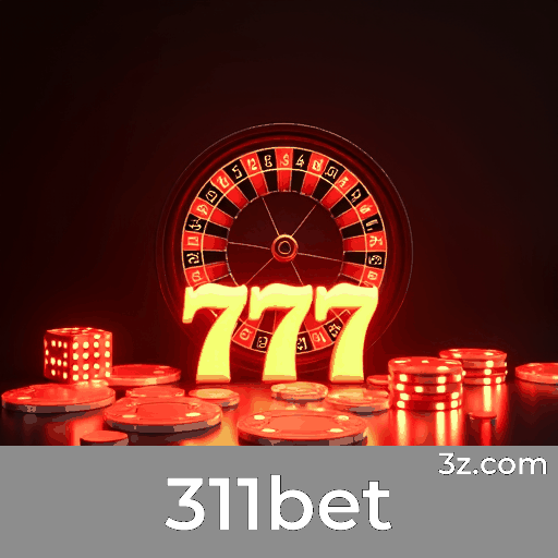 311bet Casino: Exclusividade e Prestígio VIP