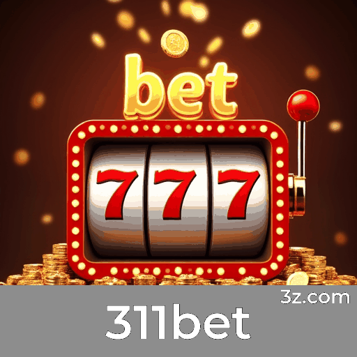Revolucione Sua Experiência de Jogo com Táticas Comprovadas no 311bet