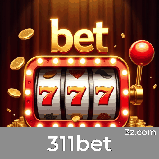 311bet