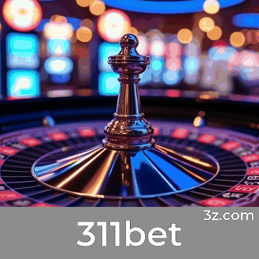 311bet