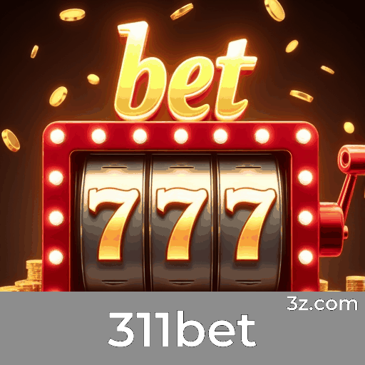 Experimente a Comodidade Completa do 311bet