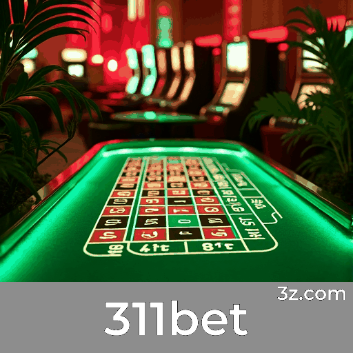 311bet Crash: Psicologia e Decisão para Melhor Saída