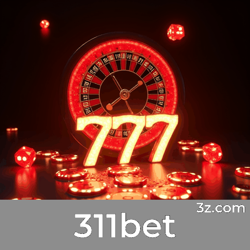 311bet: Seu Cassino Online Seguro e Divertido