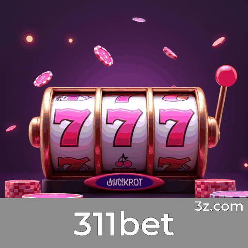 Experimente a Comodidade Completa do 311bet