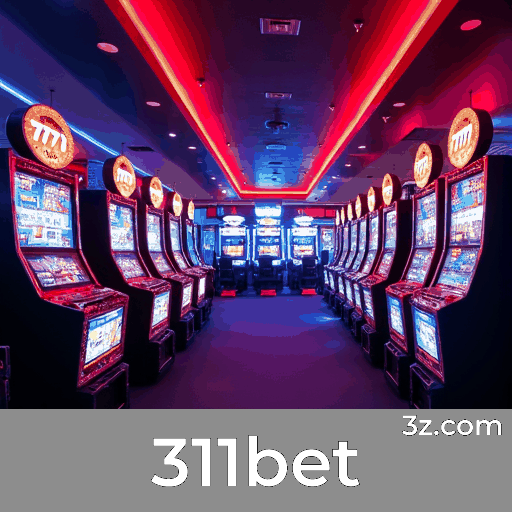311bet