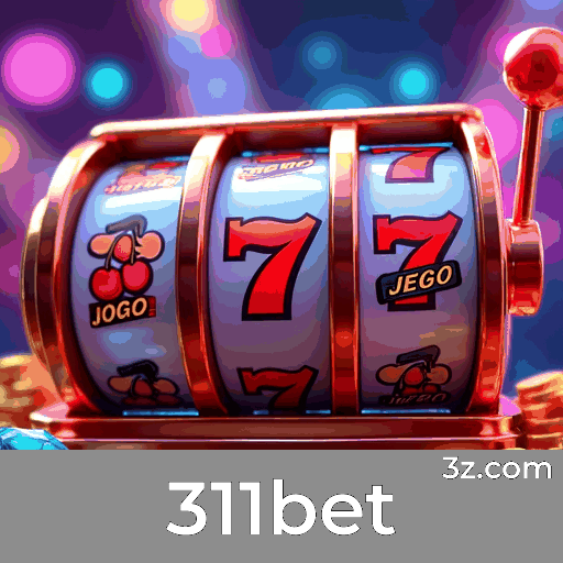 Análise Esportiva Profissional com Foco no Futebol Brasileiro na 311bet