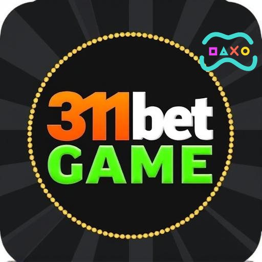 311bet: Seu Cassino Online Seguro e Divertido